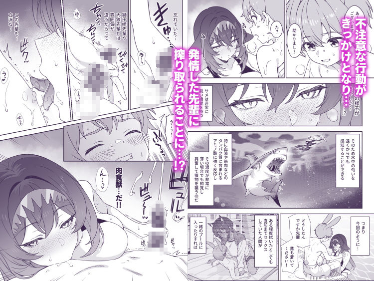 ほしょくくらぶ2 - d_720095 - アットホーム酒家