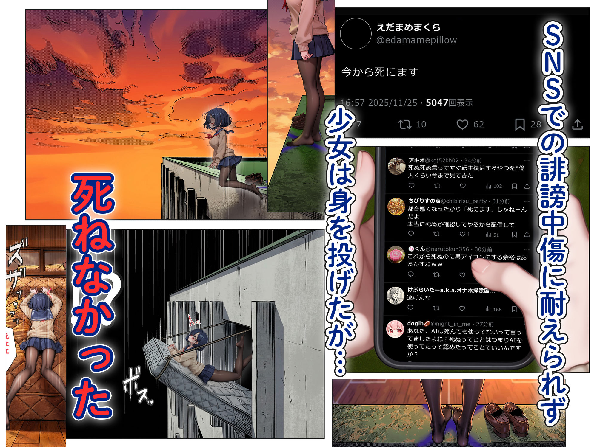 げんゆで 上 - d_706375 - 愛・筋肉博