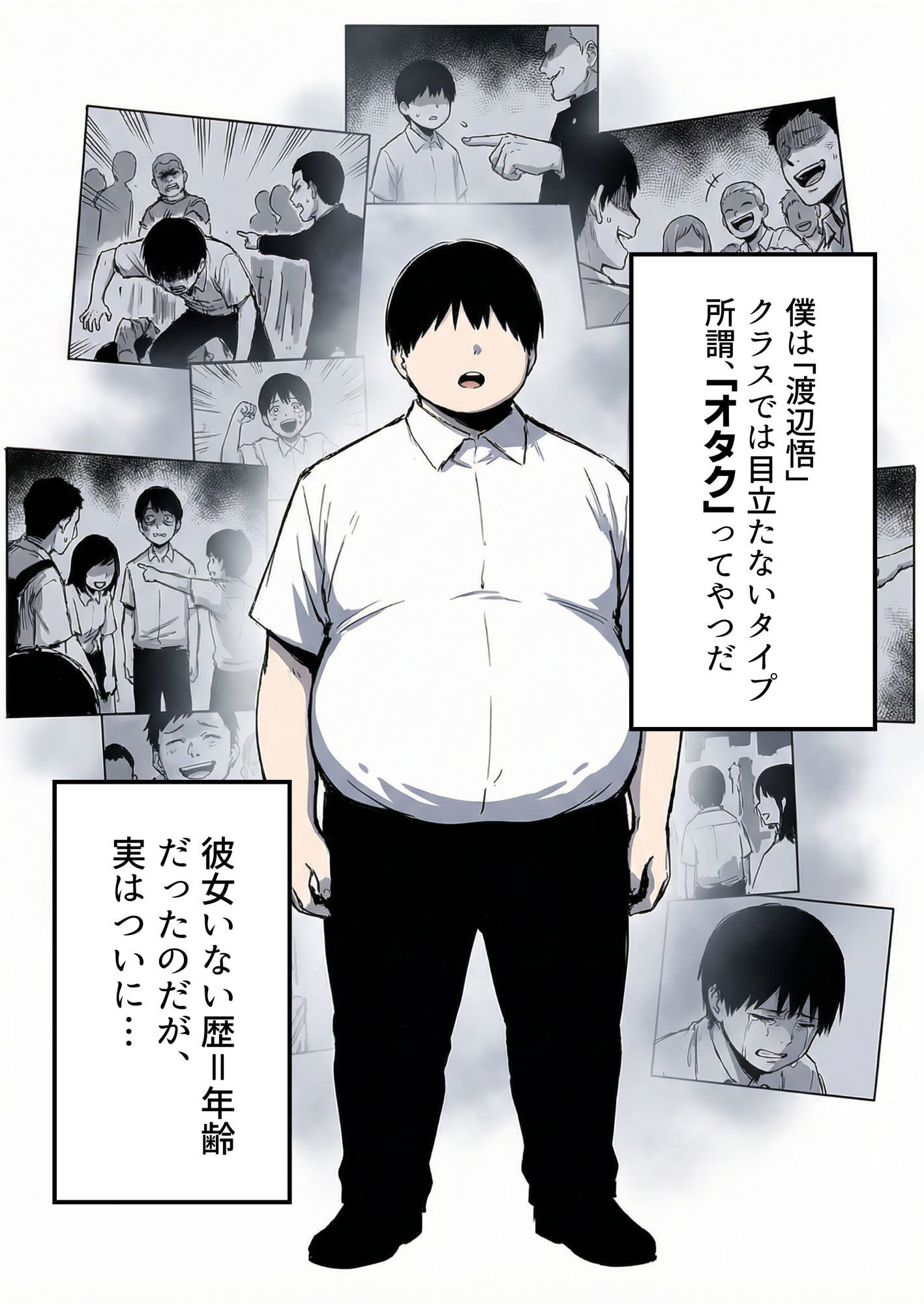 彼氏と喧嘩するたびに僕のチンポでオナニーするギャル4 - d_607318 - たまごやき