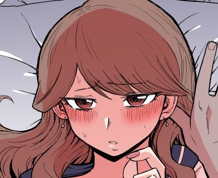 デリヘル呼んだら元同級生が来た - d_261297 - たつわの里