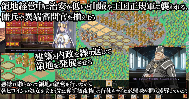 バージン・ロード 結合版 - d_756015 - ぺぺろんちーの