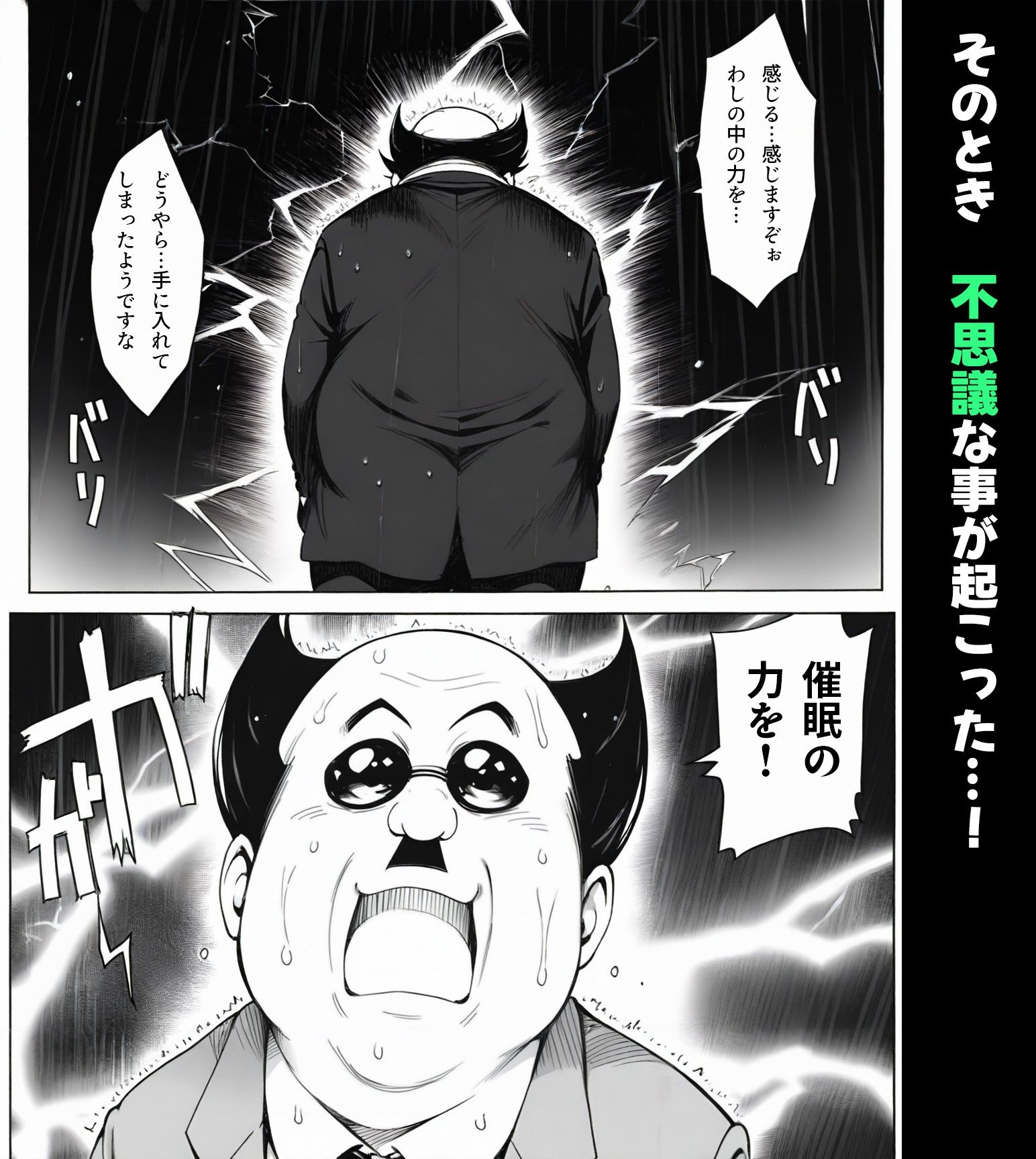 校長に種付けされるヒロインをオカズに抜きたい時に読む漫画 1 古手〇唯 - d_503151 - Super Pink Brain