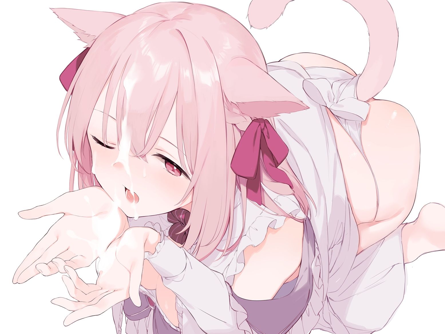 ゲーミング彼女ex - d_235923 - TOZAN：BU