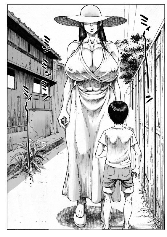 逢瀬 - d_189303 - ダブルデック製作所