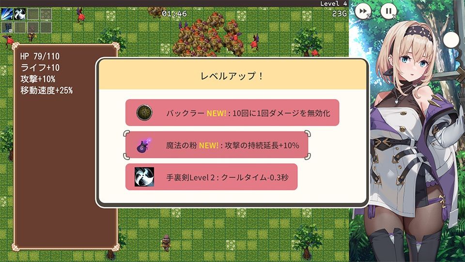 宿と酒場とハルバード - d_578203 - AleCubicSoft