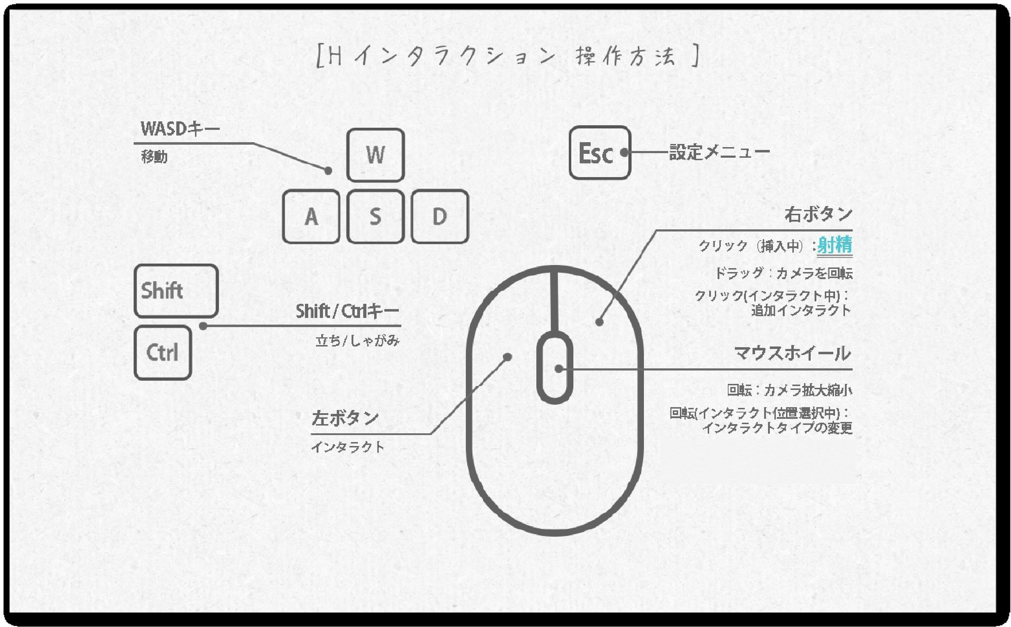 夏ノ音。ギャルと、オタクと、秘密の放課後。 - d_680839 - シン・ギュラリティー