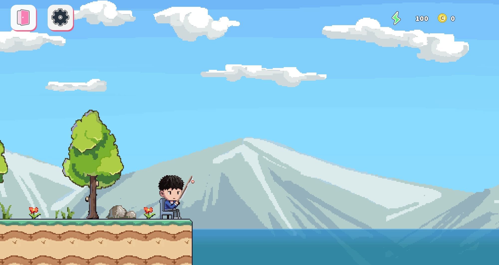 Re:Sister―妹とふたり、ひみつの同棲生活― - d_689195 - アラン・マイヤー