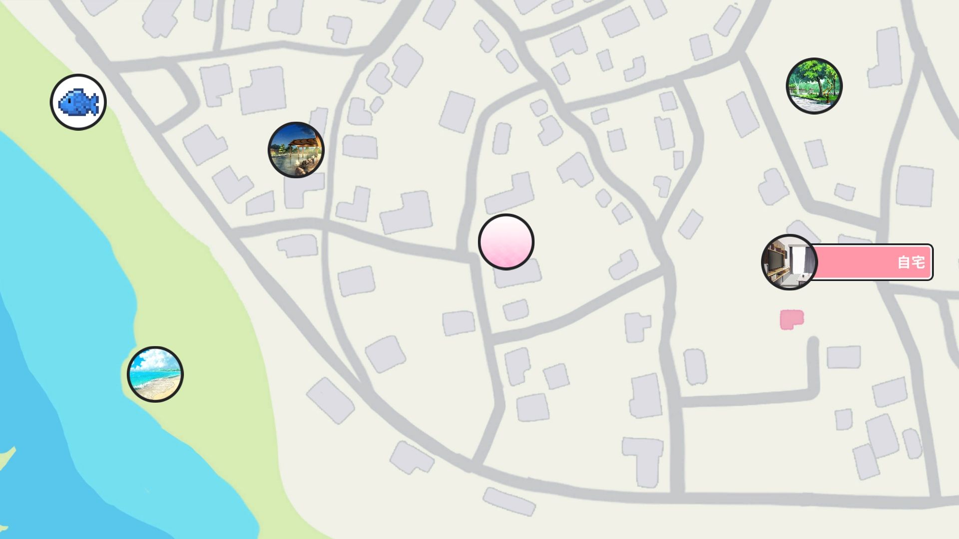 Re:Sister―妹とふたり、ひみつの同棲生活― - d_689195 - アラン・マイヤー