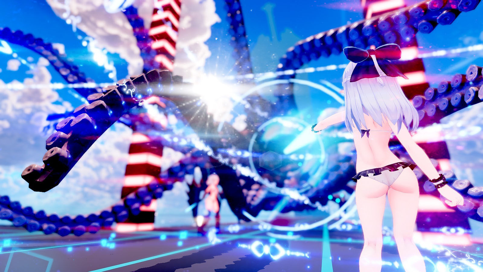 スノウブランディア SpecialPack - d_221595 - Riez-ON