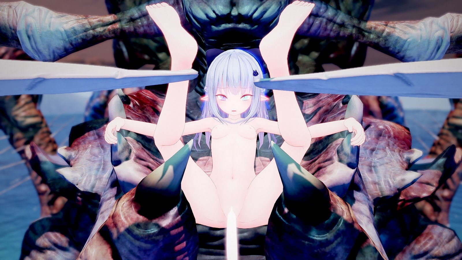 スノウブランディア SpecialPack - d_221595 - Riez-ON