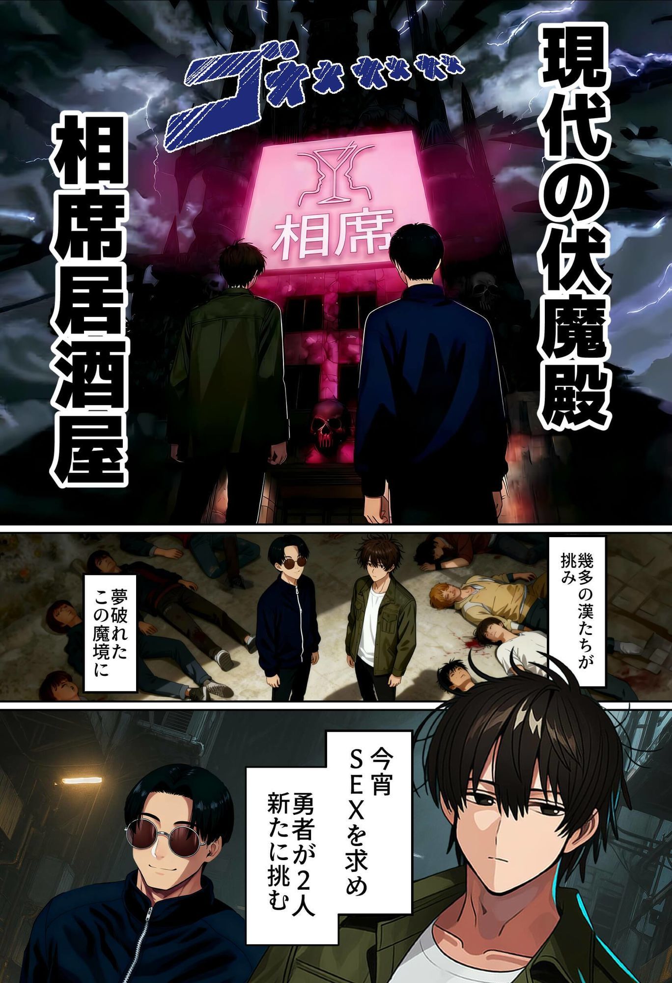 【実話】相席居酒屋で知り合った人見知り保育士ちゃん（21）とコスプレSEXした話www - d_712409 - 実話本舗