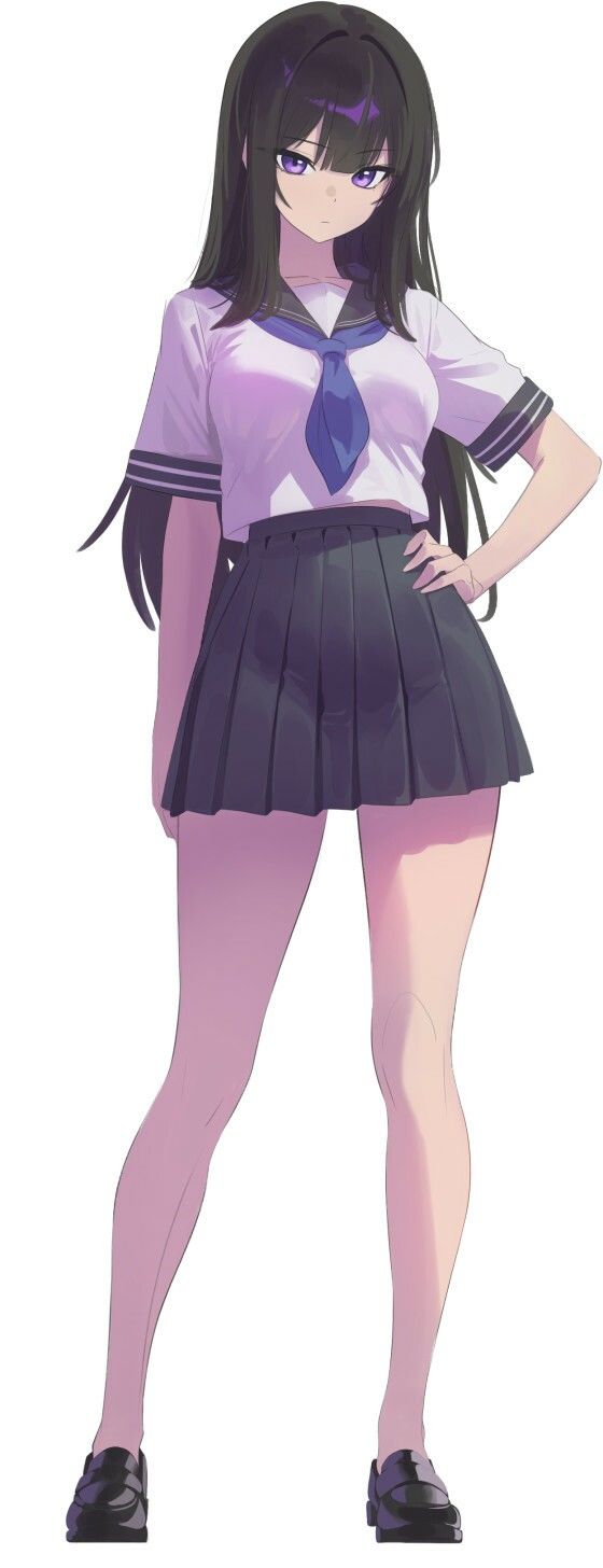 反抗的な義妹（きみ）が堕ちるまで - d_715950 - からあげカンパニー