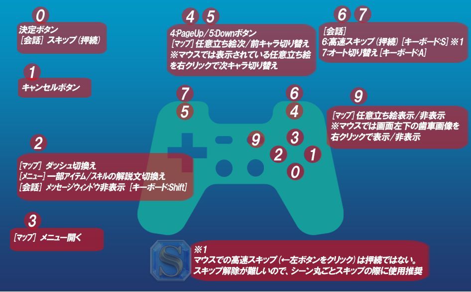 Doom_Another_Night - d_716730 - Studio Doom