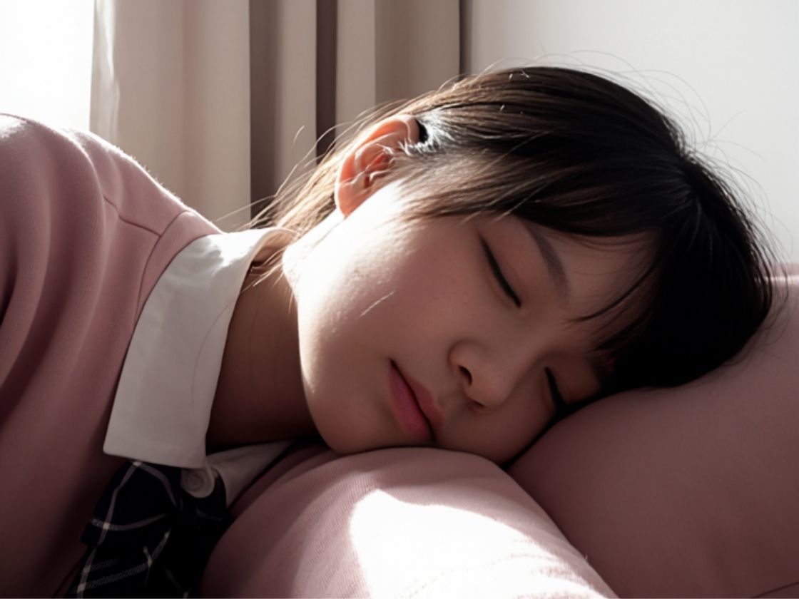 【実写系Hゲーム】神待ち美少女J〇を家に泊めてま〇こ使わせて貰う話 - d_744029 - Angelsgarden